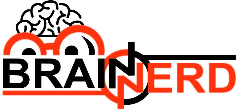 BrainNerd