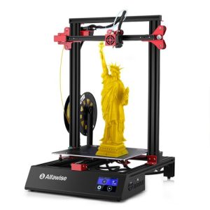 AlphaWise u30 one