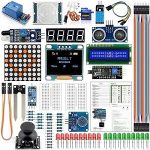 elettronica